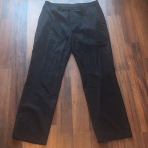 Men’s Claiborne dress pants size 34x32